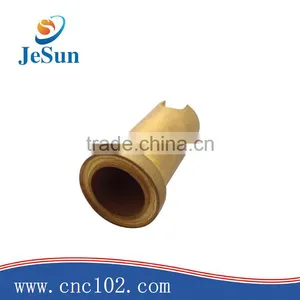 2015 China Manufacture Website Brass Fitting thumbnail-6
