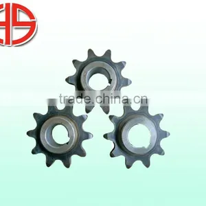 Chain Sprocket thumbnail-1