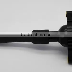 Auto Parts Ignition Coil for BMW 12137599219 12131748017 12131748018 12137599219 1748017 1748018 thumbnail-3