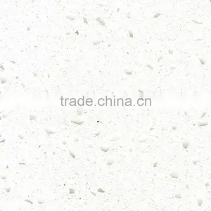 Large Quantity Cheap Types of Marble Onyx Slab thumbnail-3