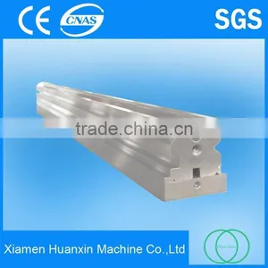 Press Brake Machete Blade Tools Equipment thumbnail-5