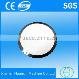Circular Saw Blade for Wood Cutting Industry thumbnail-1