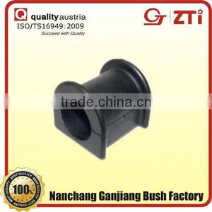 Car Suspension Bushing thumbnail-1