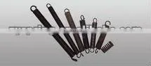 Extension Spring thumbnail-1