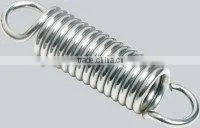 Metal Spring for Light Industry Use thumbnail-6