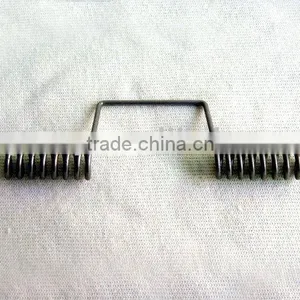 Torsion Spring thumbnail-1