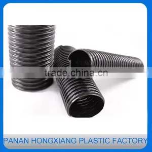 Plastic Flexible Hose( Winding Hose) thumbnail-3