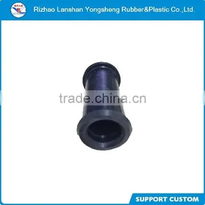 Professional Good Quality EPDM Rubber Bushing thumbnail-1