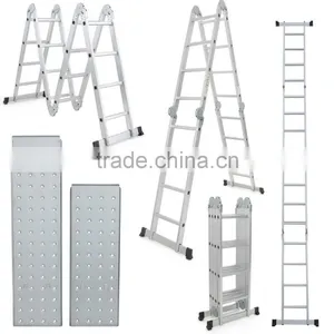 Ladder Parts thumbnail-4