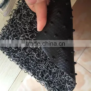 15mm PVC Coil Door Mat thumbnail-3