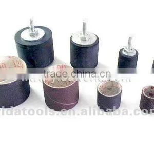 Drum Sanding thumbnail-1