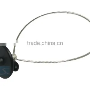 EAS Security Milk Powder Hard Tag(XLD-Y60) thumbnail-1