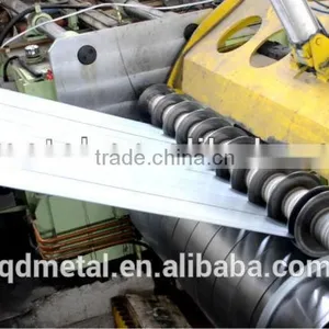 China Supplier Cold-Rolled Steel, Steel Plate thumbnail-3
