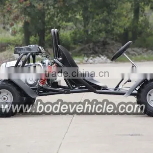 Bode New 110cc Karting for Kids thumbnail-5