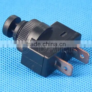 ASW-24 (ON)-OFF 20A 12VDC / 10A 125VAC Automotive Switch thumbnail-2