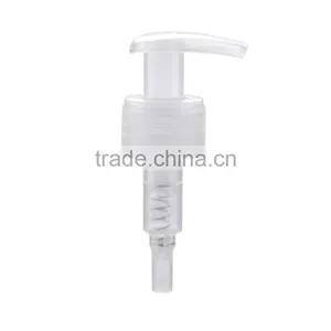 Where to Buy a Soap Dispenser Pump Yuyao Maypak Plastic Lotion Pump 28-410 Smooth thumbnail-2