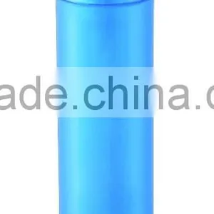 Colorful Delicate Perfume Bottle thumbnail-2