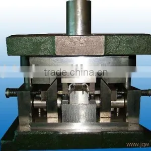 Cheap Chinese Carbide Punching and Extrusion Mould thumbnail-1