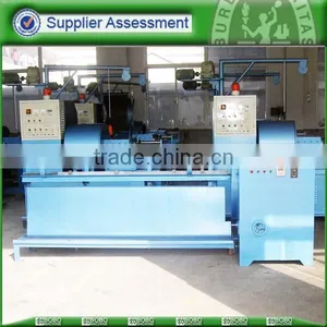 Cable Endless Outer Casing Cutting Equipment thumbnail-1