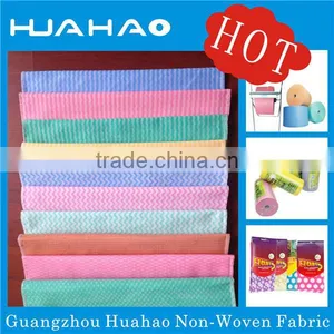 Guangzhou Glass Cleaning Cloth,microfiber Face Cleaning Cloth Towel,super Microfiber Cleaning Cloth thumbnail-1