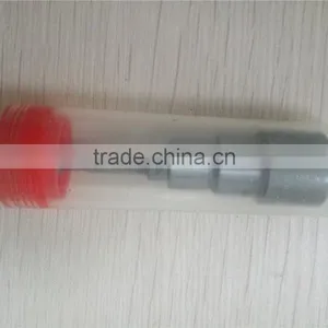 105500-51100 N4 Diesel Engine Pump Plunger thumbnail-2