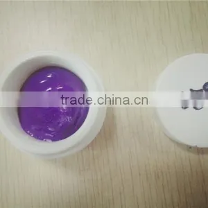 4D Sculpture Carve Gel for Nail Art Design thumbnail-5
