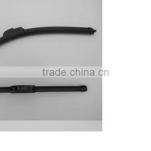 Boneless Auto Wiper Blade thumbnail-3