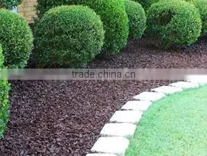 Attractive Price Mulch for Playgrounds thumbnail-1