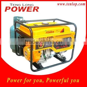 Best Price of Kerosene Generator for Sale thumbnail-1