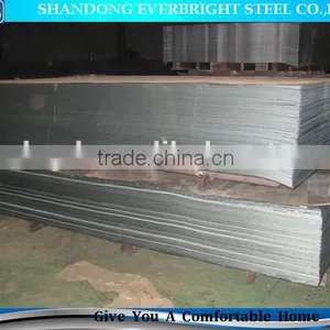 Galvanized Roof Sheet/hot Dipped Galvanized Steel Sheet/galvanized Steel Sheet Price in India thumbnail-3