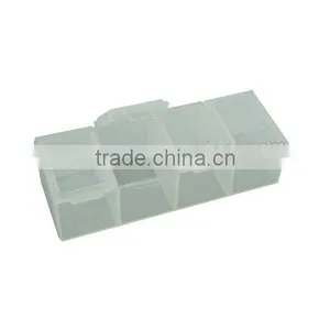 One Day Pill Box thumbnail-1