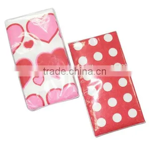 Printing Handkerchief thumbnail-1