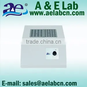 Lab Auto Equipments Heating Block thumbnail-1