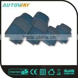 Fashionable Design Cheap Price Aluminium Car Mat thumbnail-1