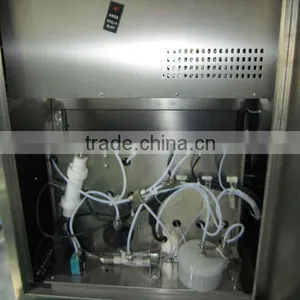 K200 Full Automatic Expiry Date/batch Number Multifunction Inject Printers Matched With Production Line thumbnail-5