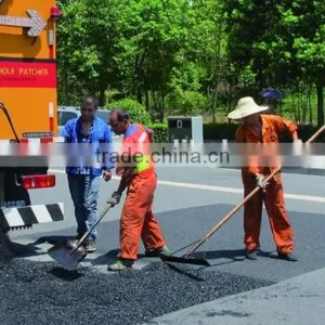 POTHOLE PATCHER LMT5162TYHB thumbnail-3