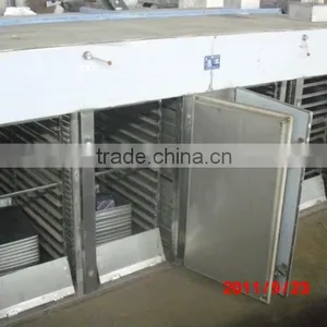 Hot Sale Food Drying Oven thumbnail-1