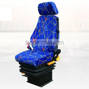 Long - Term Supply Driver Seats ZTZY1052 thumbnail-1