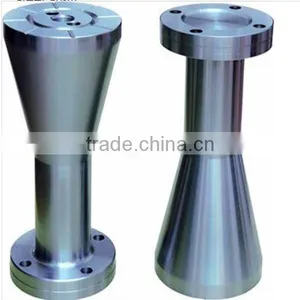 Cixi Banghe Steel Truck Spare Parts Made in China With 30 Years Experience thumbnail-1