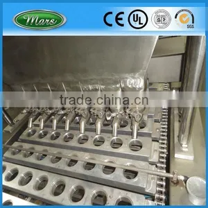 Machine Packing Coffee K Cup thumbnail-6