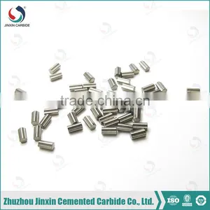 Polished Antiskid Tire Stud Carbide Pins Studs Nails thumbnail-1
