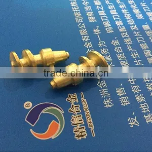 Carbide Screw Racing Moto Studs With Install Tool thumbnail-3