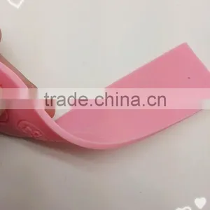 Lace Fondant Mats006 thumbnail-6