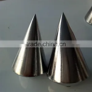 Plumb Bobs for Building Construction thumbnail-4