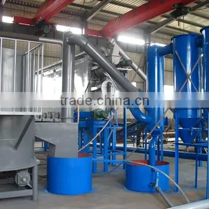 Biochar Carbonization Stove for High Purity Sawdust Carbon Production thumbnail-1