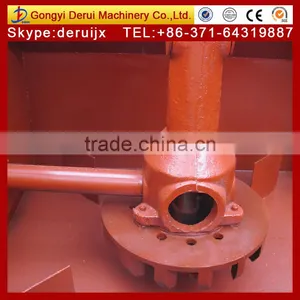 Flotation Separator for Copper and Gold Recovery thumbnail-6