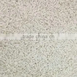 Optical CCD Sesame Cereal Color Sorting Machine /Rice Color Sorter For Cereal Used thumbnail-5