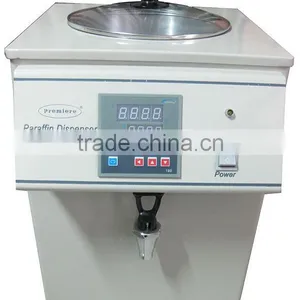 Paraffin Wax Dispenser thumbnail-1