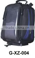 Chino Buena Calidad Bolsa Casco Para Motocicleta thumbnail-4