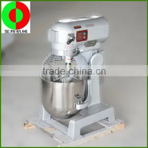 New Development and Hot Sale Blender Machine or Mixing Machine for Mango Apple Pear Stawberry thumbnail-4